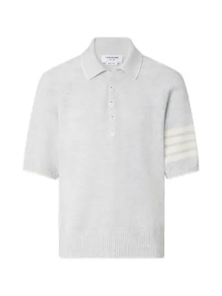 Thom Browne