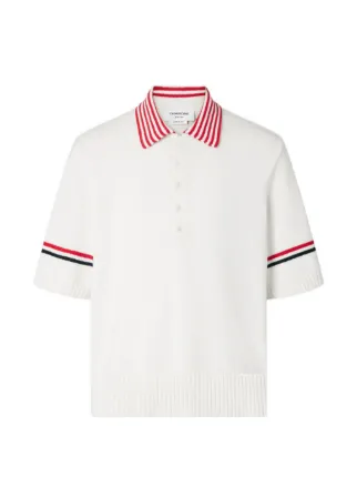 Thom Browne