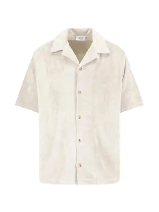 Maison Kitsuné