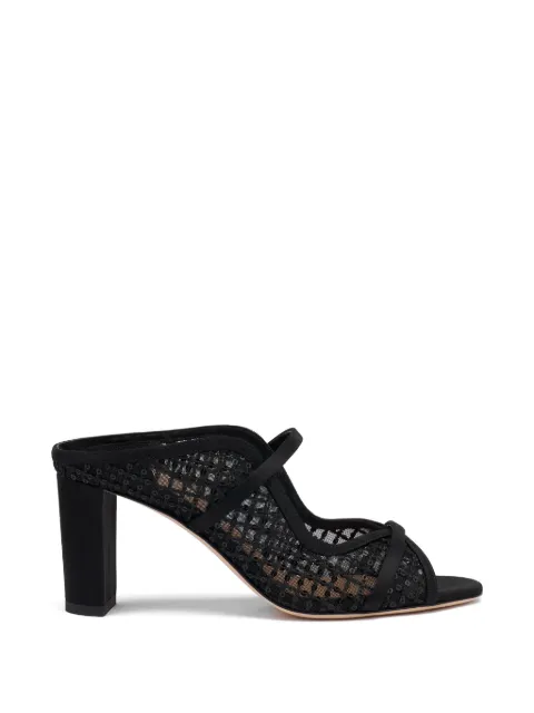 Malone Souliers sandalias Norah