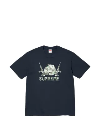 Supreme