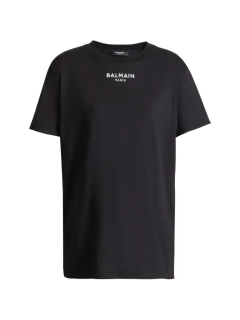 Balmain playera Balmain Paris