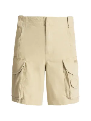 Balmain Shorts for Men - Shop Now on FARFETCH