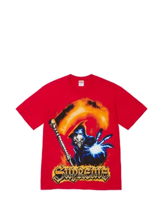 Supreme