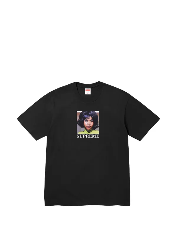 トップス Aretha Tee BLACK Medium 35834209_67297015_600.jpg