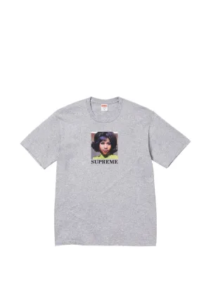 Supreme Dust T-shirt | Grey | FARFETCH