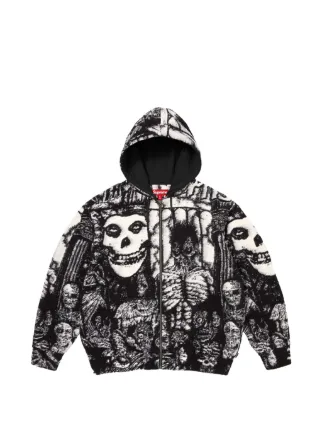 Supreme