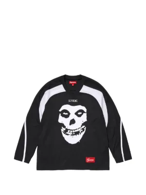 Supreme キルティングパーカー ブラック M ブランド古着】Quilted Hooded Sweatshirt キルティングパーカー