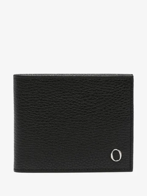 Orciani Orciani Wallets Black