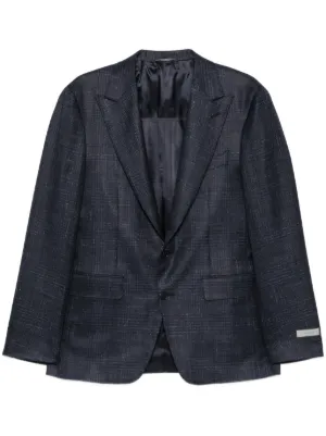 Page 3 | Canali（カナーリ）メンズ ジャケット - FARFETCH