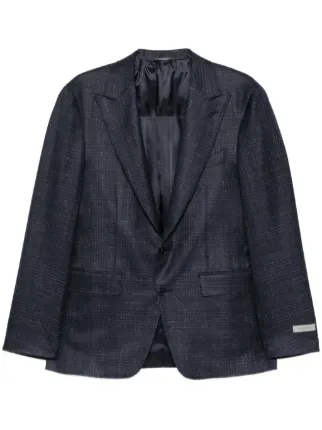 Canali