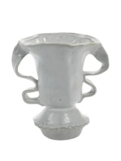 Serax 03 Rosie sculptural vase