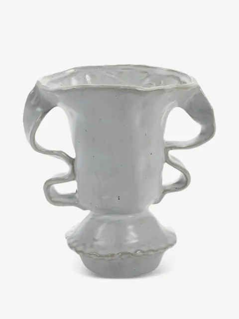 Serax Vaso escultural 03 Rosie