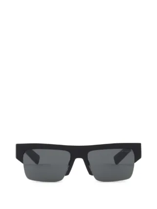 Prada Eyewear