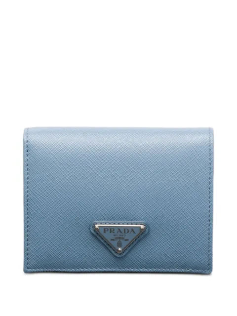 Prada 財布