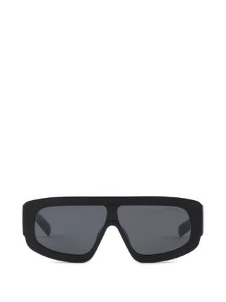 Prada Eyewear