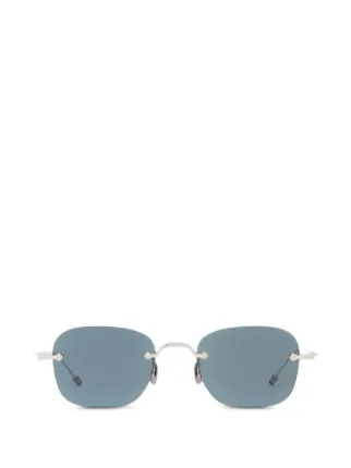 Thom Browne Eyewear
