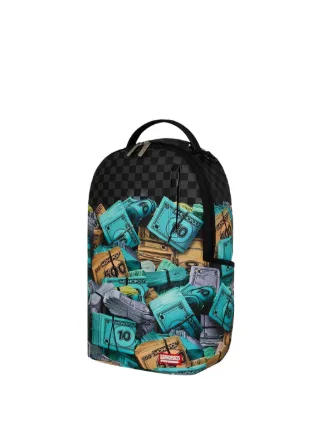 Sprayground