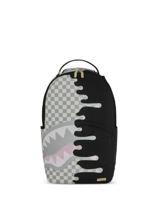 Sprayground