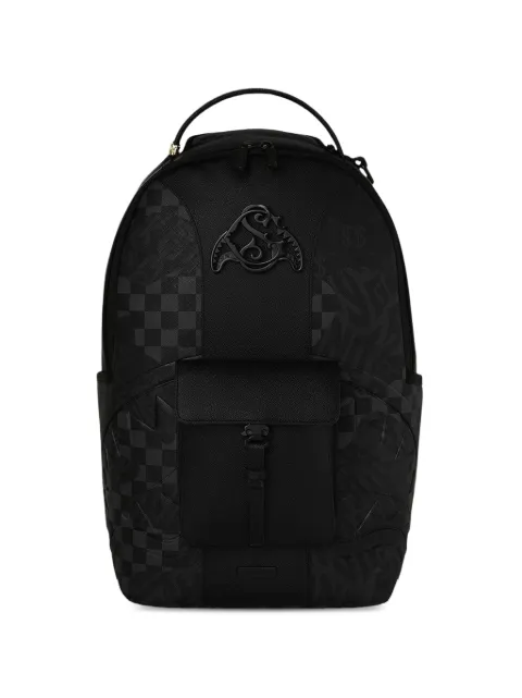 Sprayground mochila 3AM Mix Up V2