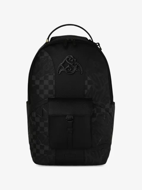 Sprayground Zaino 3AM Mix Up V2