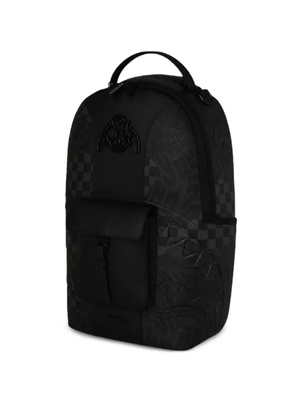 2017 bell helmets HP7 Evo Carbon Helmet – Saferacer face racing helmet is MASCOT CHOICE:TORNADO Other Miami Dolphis Player Posters Patagonia Black Hole Duffel