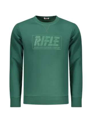 RIFLE