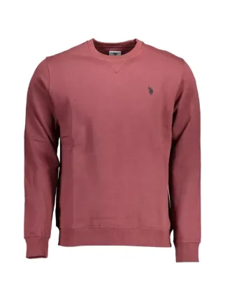 U.S. POLO ASSN.