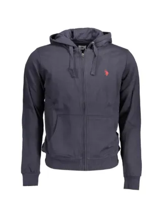 U.S. POLO ASSN.