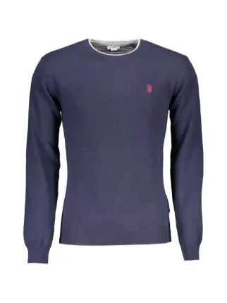 U.S. POLO ASSN.
