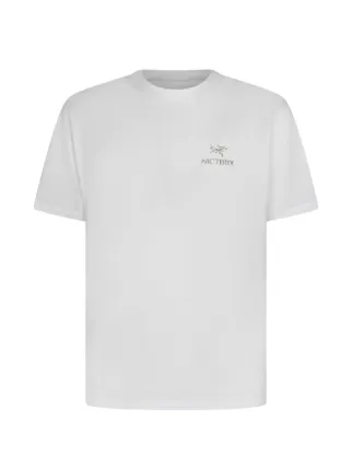 Arc'teryx