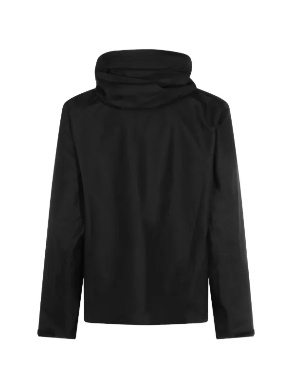 ARC'TERYX alpha SL ジャケット Alpha SL Jacket 夹克男装| Arc'teryx 美国