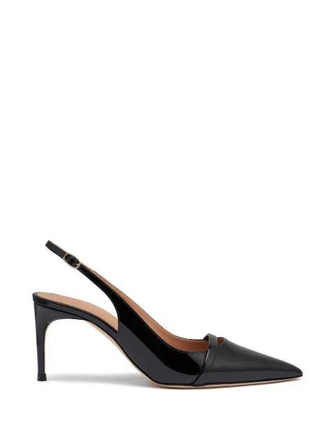 Malone Souliers Pumps Schiffer