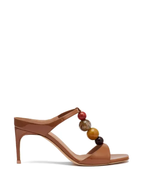 Malone Souliers sandalias Lena