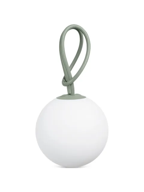 FATBOY Bolleke rechargeable lamp