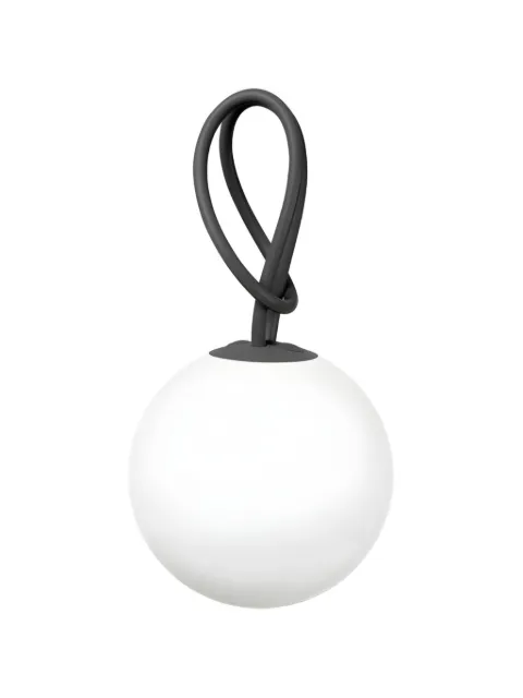 FATBOY Bolleke rechargeable lamp