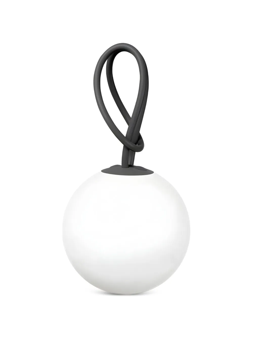 FATBOY Bolleke rechargeable lamp - Bianco