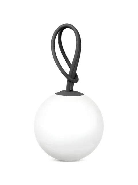 FATBOY Bolleke rechargeable lamp
