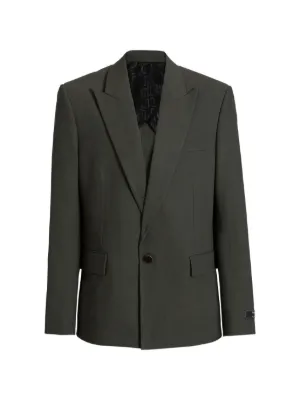 Balmain タキシードジャケット メンズ通販 - FARFETCH