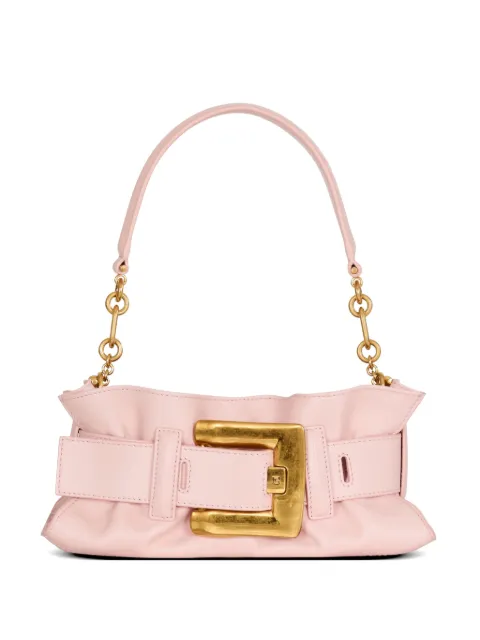 Balmain tote Anthem mini