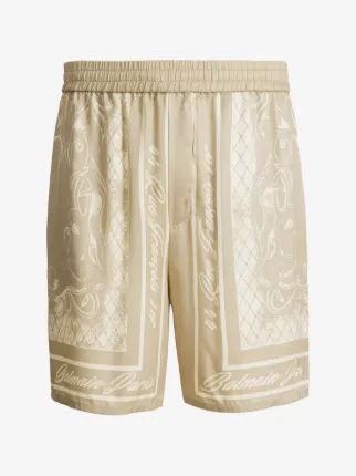 Balmain