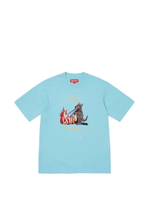 Supreme Old English 