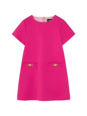 designer little girl dresses sale Sale Designer Girls' (7-20) Dresses