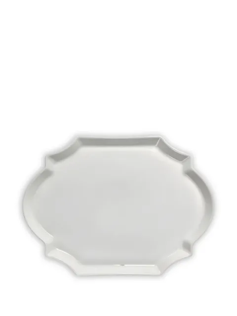 Serax Perle Fine Les Objets Mouleversants serving plate