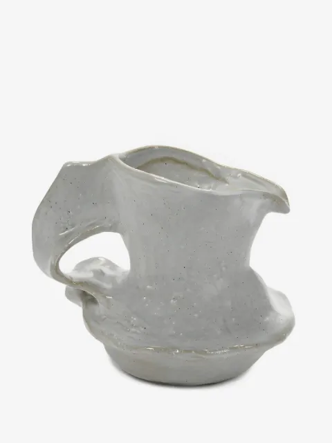 Serax 01 Rosie sculptural vase