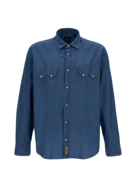 B.D. Baggies Rodeo denim shirt