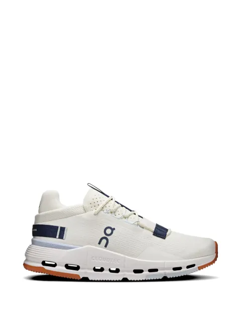 On  Cloudnova 2 sneakers