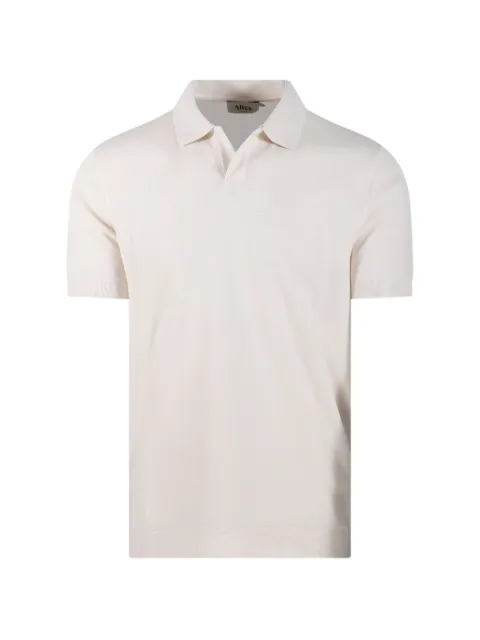 Altea short-sleeved T-shirt