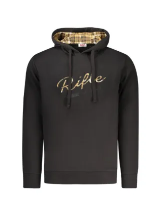 RIFLE