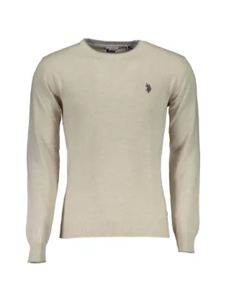U.S. POLO ASSN.